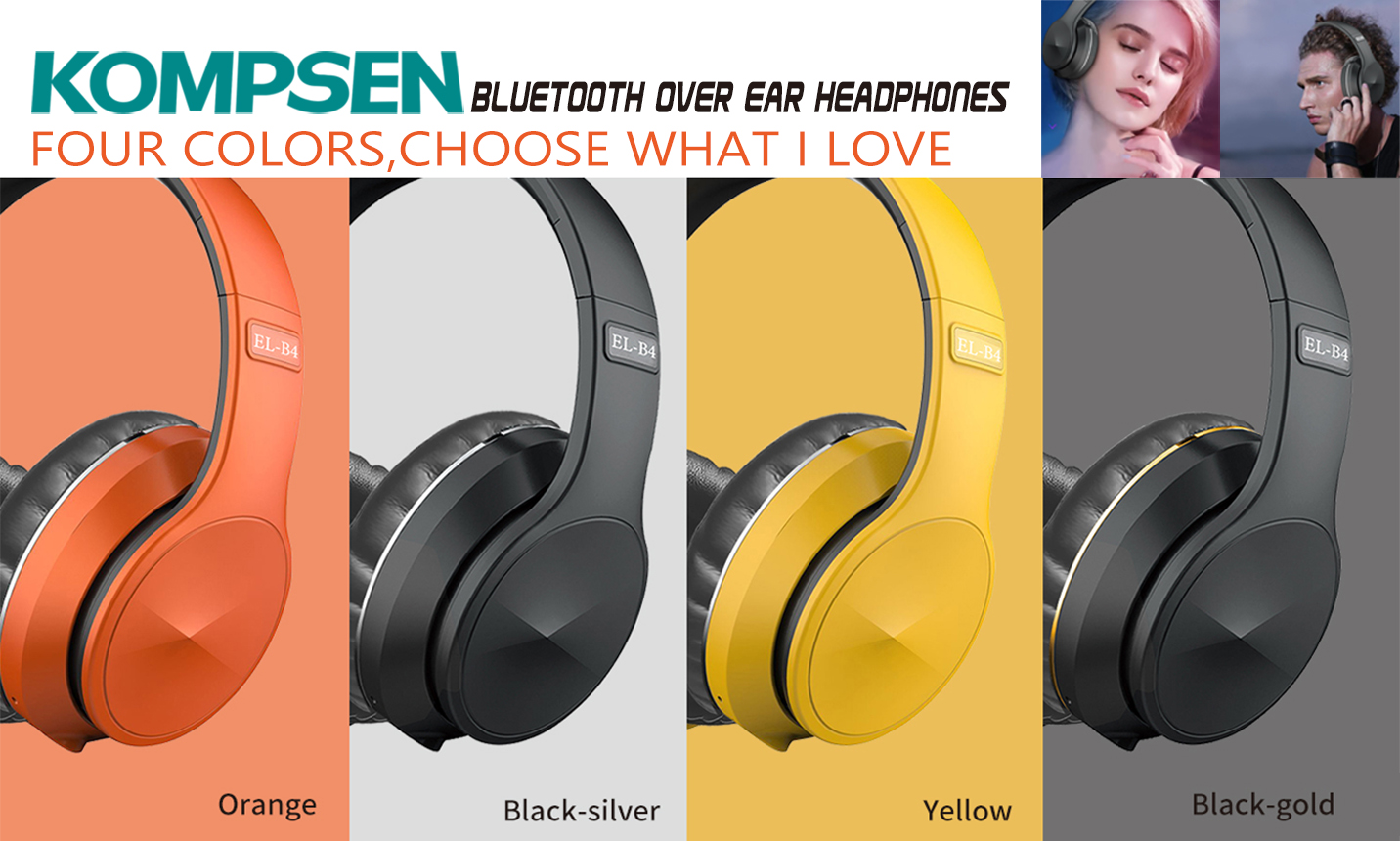 イヤホン Explore Copper Ultimate Pro CINQBES LTD WT-ZS44U-5MM-RED-01_178dd00f-